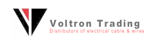Voltron Cables