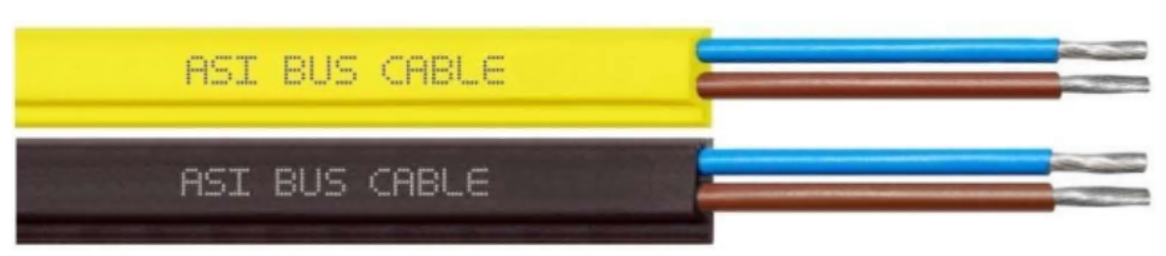 Power Cable