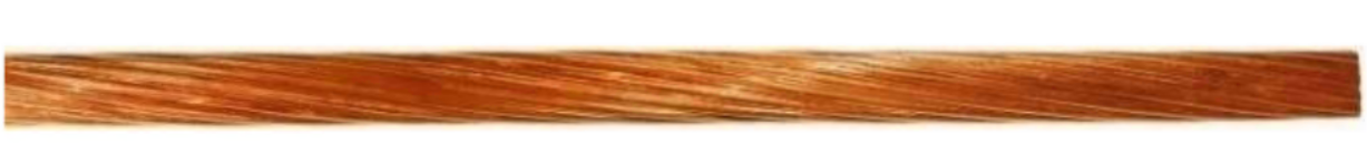 Specialty Wire